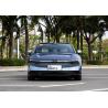 Buy cheap 2025 ODM High Speed Sport Zeekr Electric Car Pure New Energy Electric Vehicle Sedan Car from wholesalers