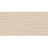 Buy cheap 30x60 carved stone tile,full body tile,rustic porcelain floor tile,beige color from wholesalers