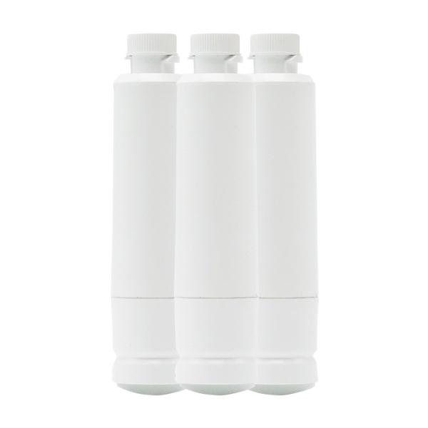 DA29-00020B Refrigerator Water Filter Replacement for Household Pre-Filtration