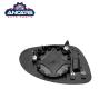 Buy cheap S-Class Mercedes Side Mirror Glass CLS W219W221 2004-2010 A2218100121 A2218100221 from wholesalers