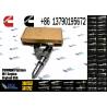 Buy cheap Hot sales QSM11 Diesel Engine fuel injector 4307516 4061851 4307517 3087557 from wholesalers