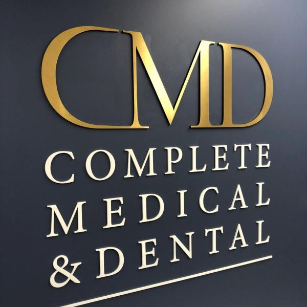 Buy cheap Custom Outdoor Metal Advertising LED Signs For Shop Logo Promotion from wholesalers