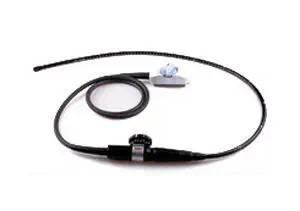 Spare Parts Repair Training Ultrasound Probe Transducer Ultrasound TEE