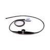 Buy cheap Spare Parts Repair Training Ultrasound Probe Transducer Ultrasound TEE Transducer from wholesalers