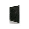 Buy cheap P3.9 Indoor Rental LED Display Big LED Screen with Carbon Fiber Cabinet from wholesalers