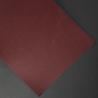 Buy cheap Cowhide Pattern PVC Coated Paper for Certificate Binding Box Wrapping from wholesalers