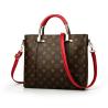 Buy cheap 2016 new simple fashion handbags women's handbags casual shoulder bag Messenger female tide Europe from wholesalers