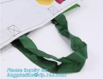 pp woven shopping reusable tote bags with custom printed logo,Excellent quality