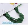 Buy cheap pp woven shopping reusable tote bags with custom printed logo,Excellent quality hot selling tote pp woven shopping bags from wholesalers