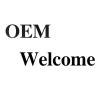 Buy cheap Make Plastic PVC Toys Figurine OEM Collectible 3D Plastic Action Figure Toys from wholesalers