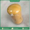Buy cheap Factory supply Diesel engine Oil filter 418-18-34160 for WA150 WA200 WA250 WA320 Wheel Loader accessories from wholesalers