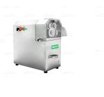 Stainless Steel Sugar Cane Juicer Machine Industrial Electric For Store