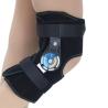 Buy cheap Adjustable Hinged Knee Brace Orthopedic Orthosis Knee Protection OEM from wholesalers