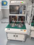 Vacuum Cleaner Motor Performance Testing Machine
