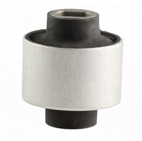 Buy cheap Automotive Car Bushing Control Arm For Benz W211 OEM 211 333 11 14 from wholesalers