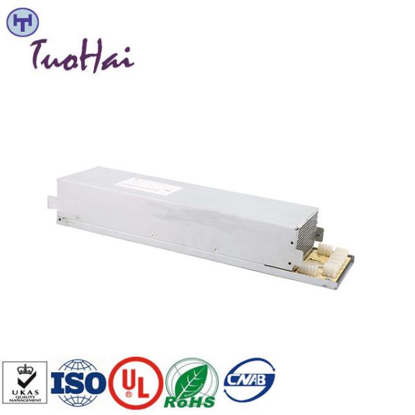 Buy cheap 009-0024929 0090024929 NCR 6625 power supply 600W NCR atm parts NCR 6625 6622 power supply switch 600W from wholesalers