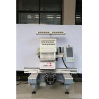 Buy cheap Tai Sang Embro Pearl 1201 product