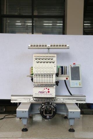 Buy cheap Tai Sang Embro Pearl 1201 from wholesalers