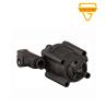 Buy cheap 20783875 20557162 Volvo Truck Spare Parts Multiport Valve from wholesalers