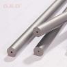 Buy cheap OED Single Straight Hole Tungsten Carbide Rods For Metal Working from wholesalers