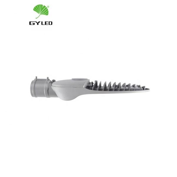 Buy cheap Die Casting IP67 Smd 100w Roadway LED Light 4000K from wholesalers