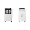 Buy cheap Hospital Medical Oxygen Concentrator Device CE Certificated 10L With Purity 96% from wholesalers
