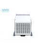 Buy cheap 1kw Power Inverter Charger 12VDC20A 230VAC/50HZ Marine And Industrial Grade from wholesalers