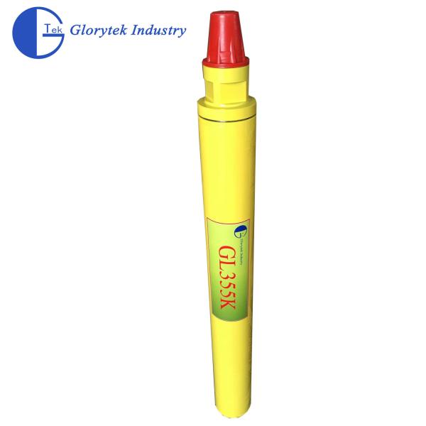 Buy cheap 5 Inch DTH Hammer Price For Water Well Drilling from wholesalers