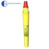 Buy cheap 5 Inch DTH Hammer Price For Water Well Drilling from wholesalers