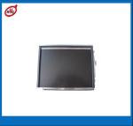 445-0731782 4450731782 NCR 6625 6626 LCD 15 Inch Std. Bright Display ATM Machine