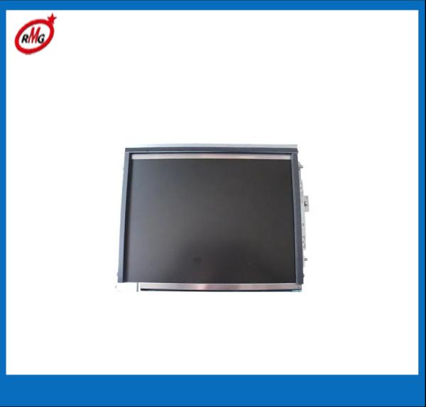445-0731782 4450731782 NCR 6625 6626 LCD 15 Inch Std. Bright Display ATM Machine