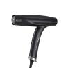 Buy cheap Brushless Portable Blow Dryer Intelligent 1800w High Power Hair Dryer from wholesalers