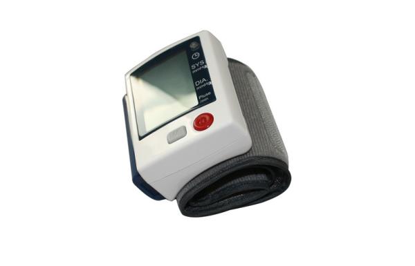 Buy cheap Omron Digital Blood Pressure Monitor from wholesalers
