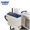 Buy cheap UV-5 JPT Laser Source UV Laser Marking Machine 355nm Wave Length Water Cooling from wholesalers