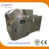Buy cheap SMT Cleaning Equipment Fixture Cleaning High Cleaning Efficiency CW -5200 from wholesalers