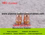 G002Y Electrode Kjellberg FineFocus Plasma Consumables For Superior Cutting