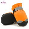 Buy cheap Year Round 20x10cm 500g Nylon Dog Snow Boots from wholesalers