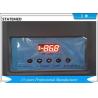 Buy cheap Lab Ultra Low Temperature Freezer 220v 50hz , -86 Degree Medical Grade Fridge from wholesalers