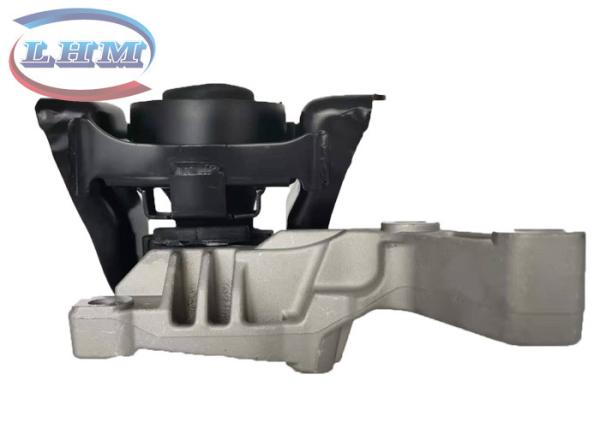 Buy cheap OEM Standard Size Car Engine Mounting 11210 1HS0A For NISSAN MARCH from wholesalers