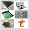Buy cheap Underlayment Waterproof Cross Laminated Film Anti Slip Hdpe Film Roll from wholesalers