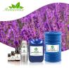 Buy cheap 100ml Lavender Essential Oil 100% Pure French Lavender Massage Oil FDA OEM from wholesalers