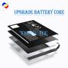 Buy cheap Original J-M1 JM1 1230mAh Cell Phone Battery for Blackberry 9900 9850 9860 9930 9790 from wholesalers