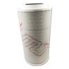 Buy cheap 752W08400-6002/3 PU2342 Truck Air Filter For SINOTRUK HOWO SITRAK T5G T7H from wholesalers