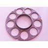 Buy cheap Retainer Plate NJ307E Set Plate M2X96 Excavator Hydraulic Swing Motor Parts from wholesalers