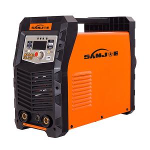 Wholesale 1600w Stud Welding Machine Sanjoe Brand Digital Single Phase 20.2kg Weight from china suppliers