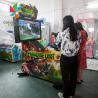Buy cheap 42 Inch adult amusement arcade redemption tickets coin operated arcade games for sale from wholesalers