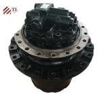 100% Excavator Parts ZX270-3 Final Drive 9255880 9256990 9255876 9251292 Without