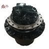 Buy cheap 100% Excavator Parts ZX270-3 Final Drive 9255880 9256990 9255876 9251292 Without Motor ZX270-3 Travel Gearbox from wholesalers