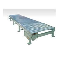 Buy cheap CE 220V 60HZ 1000mm Height Accumulation Conveyor Systems product