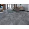 Buy cheap Marble Surface 3.5-8mm Wood Plastic Composite Vinyl Flooring from wholesalers